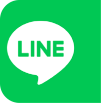 Line Contact