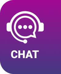 Chat Contact