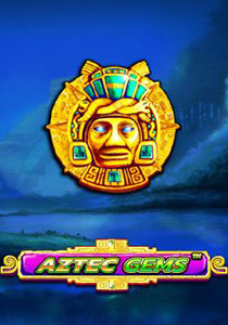 Aztec Gems Slot