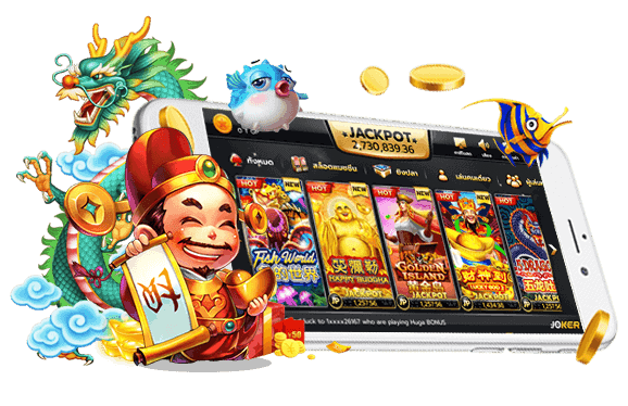 HACKER-SLOT-1 รีวิวระบบ WINK333PLUS ใช้งานง่าย ระบบเสถียร ฝากถอนออโต้