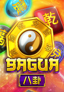 ทดลองเล่นเกมสล็อต WINK333PLUS Bagua